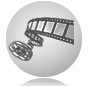 Cartelera de Cine